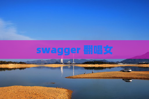 swagger 翻唱女
